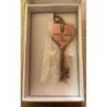 Collier Mlle Ricci