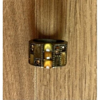 Bague