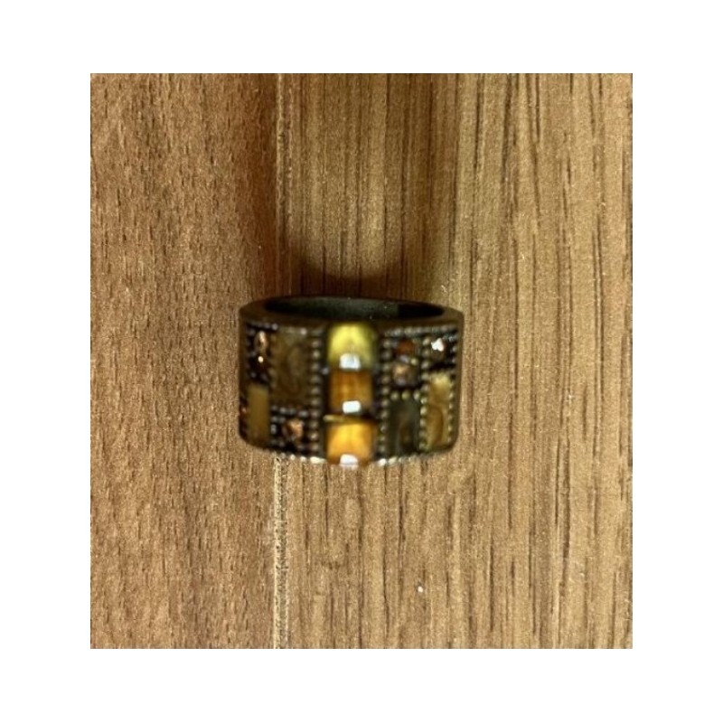 Bague