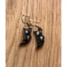 Boucles lunes
