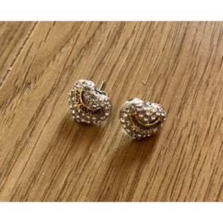 Boucles Juicy