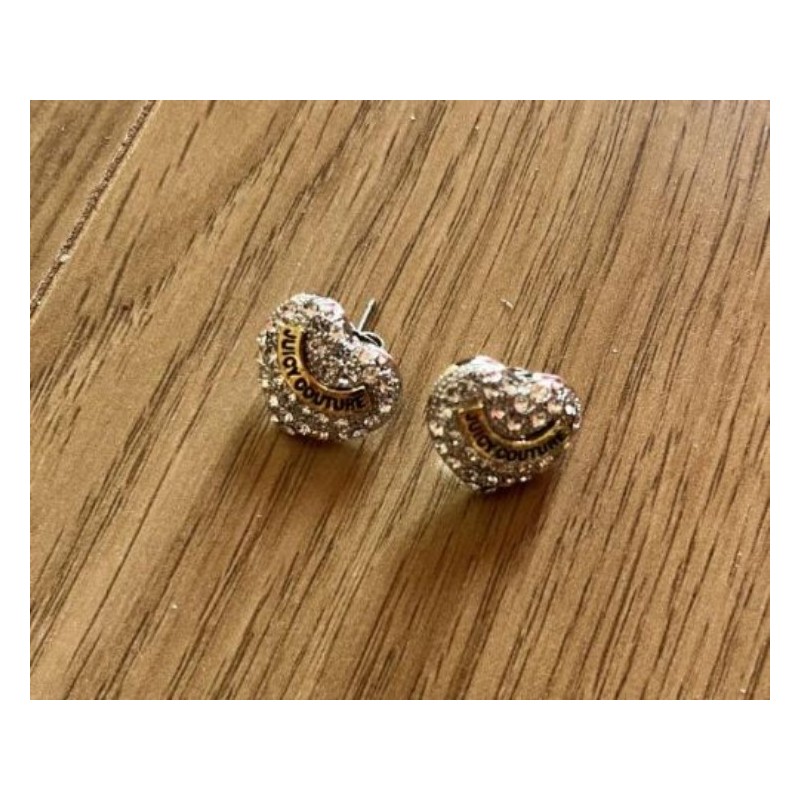 Boucles Juicy