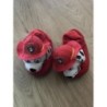 Chaussons Pat Patrouille
