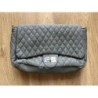 Sac gris