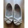 Ballerines Naf Naf T 26