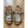 Sandales Tissaia T33