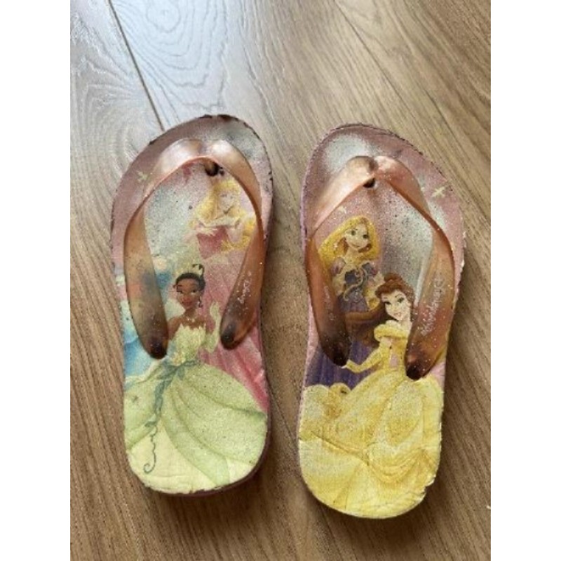 Tongs Disney T25