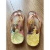 Tongs Disney T25