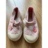 Ballerines Vert Baudet T24