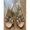 Escarpins Guess T38