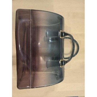 Sac Furla Candy 