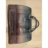 Sac Furla Candy 