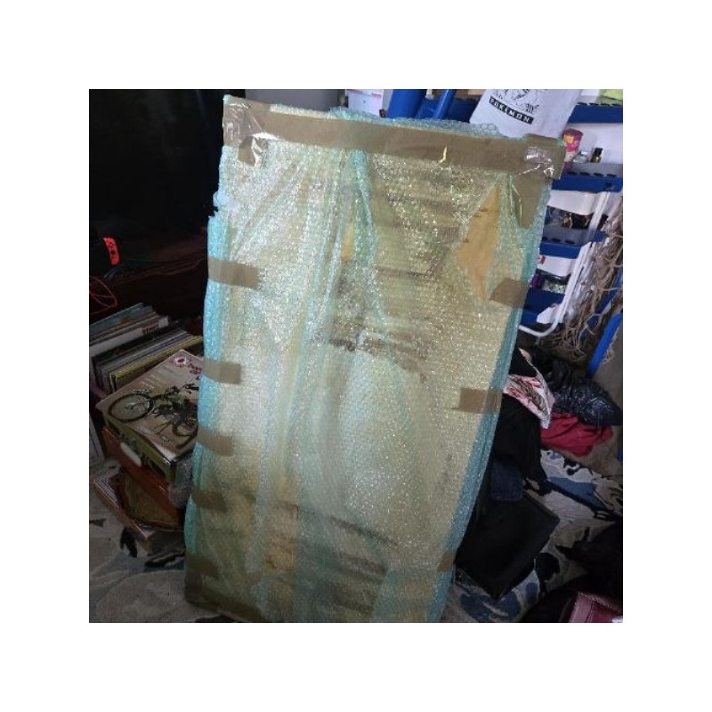 Tableau beige