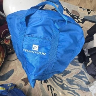 Sac frantour