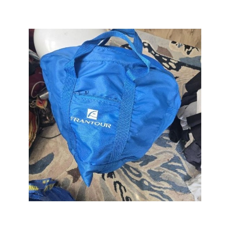 Sac frantour