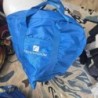 Sac frantour