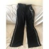 ensemble pontalon complet tail 42-44 et 46