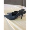 Chaussure femme zara taille 41 neuve