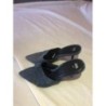 Chaussure femme zara taille 41 neuve