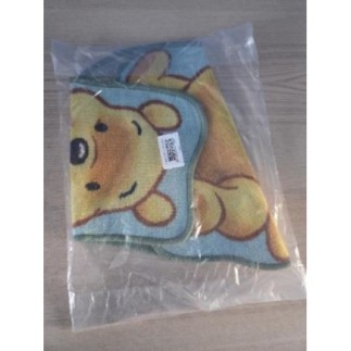 tapis winnie