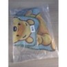 tapis winnie