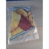 tapis winnie