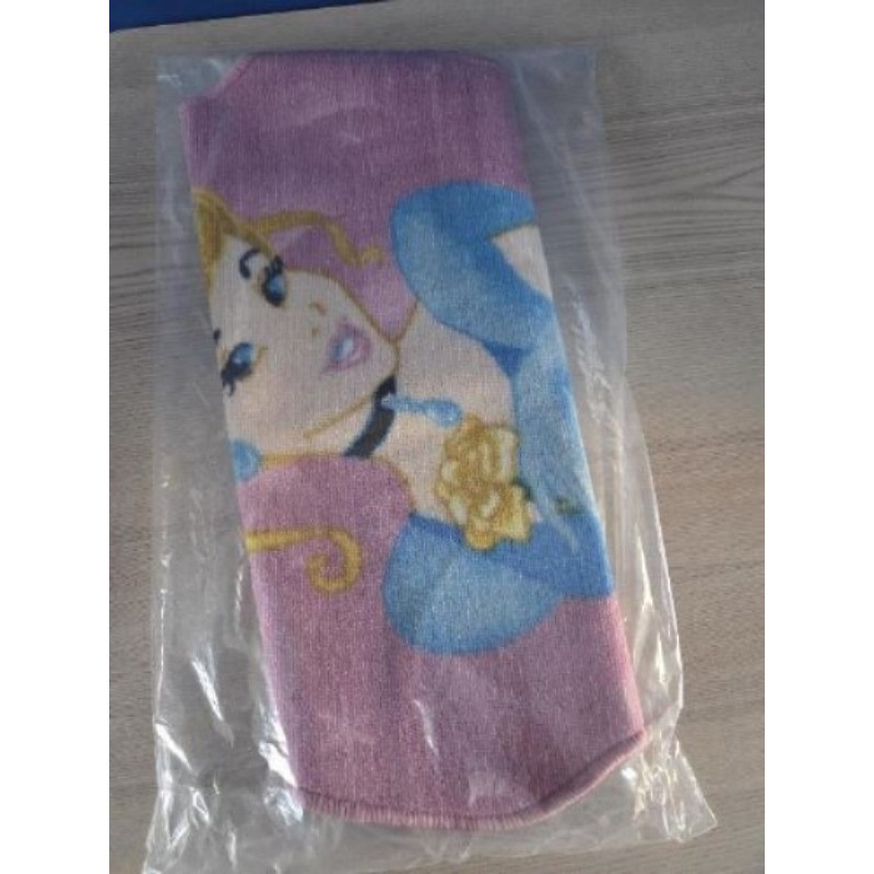 tapis princesse
