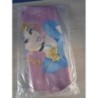 tapis princesse