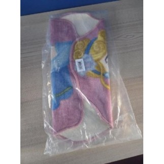 tapis princesse