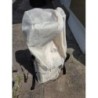 Berceau de voyage ou d'appoint (naissance à 15kg)