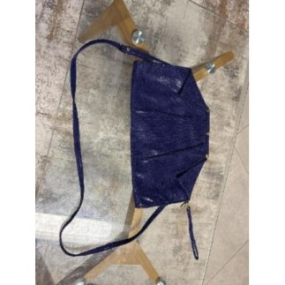 Sac à mains bandoulière...