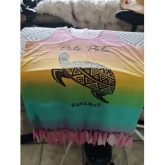 Robe Zanzibar 