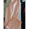 Pantalon cargo saumon T.12 ans