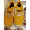 Basket jaune T.35