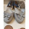 Espadrilles T'33