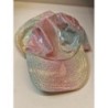 Casquette de bain 7/8 ans 