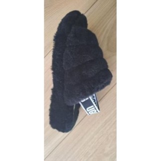 UGG fluff yeah pointure 38