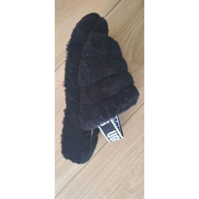 UGG fluff yeah pointure 38
