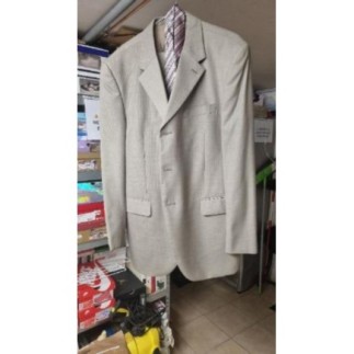 Costume homme 2 pieces et...