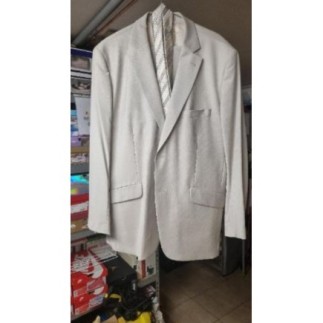 Costume homme 2 pieces et...