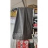 Pantalon homme gris chiné  Brice 