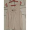 Top Etam beige Taille XL