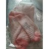 Lot de 3 paires de chaussettes bébé Taille 19/20