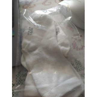Lot de 3 paires de...