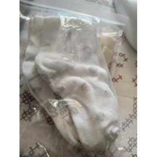 Lot de 3 paires de...