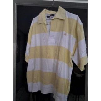 Polo homme taille xl