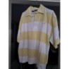 Polo homme taille xl
