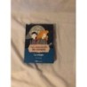 lot de 3 livres les monuments DE L'OMBRE
