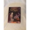 lot 2 le maitre des LICORNES