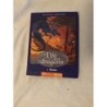 lot de 2 l ile aux dragons